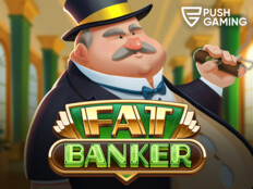 Türkbükü otel fiyatları. Top casino online usa.82